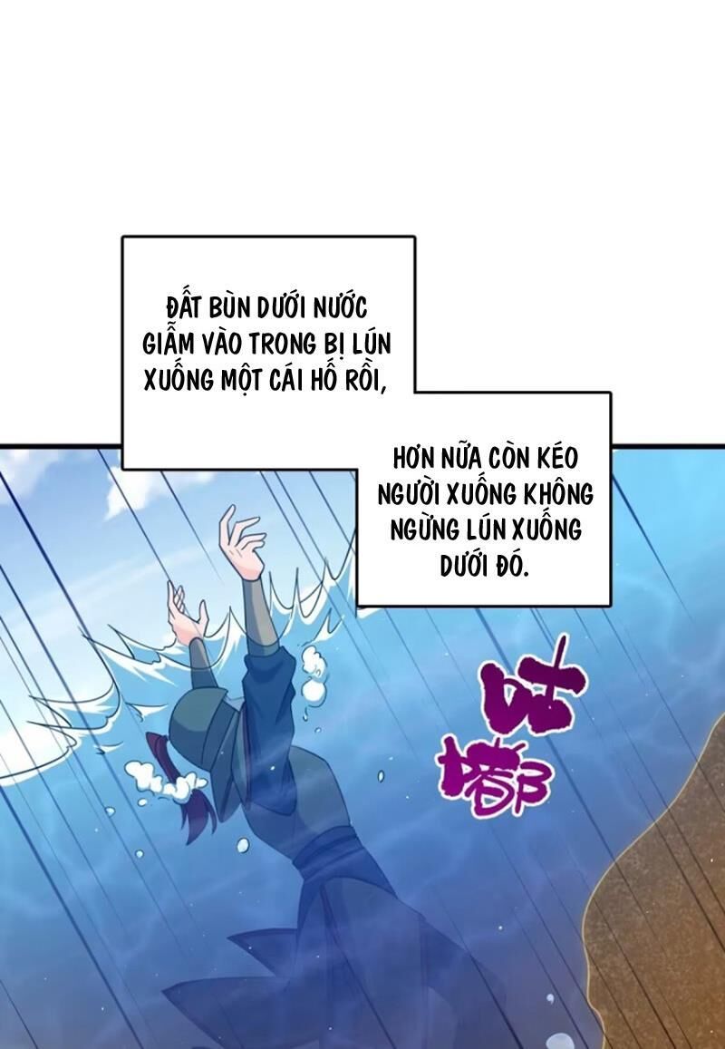 đọc truyện Đại Vương Tha Mạng Chương 883 ảnh 5 tại Giả Dược