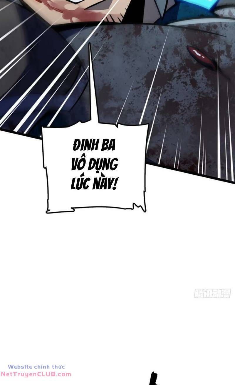 đọc truyện Đại Vương Tha Mạng Chương 886 ảnh 65 tại Giả Dược