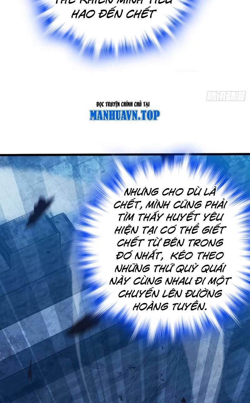 đọc truyện Đại Vương Tha Mạng Chương 887 ảnh 14 tại Giả Dược