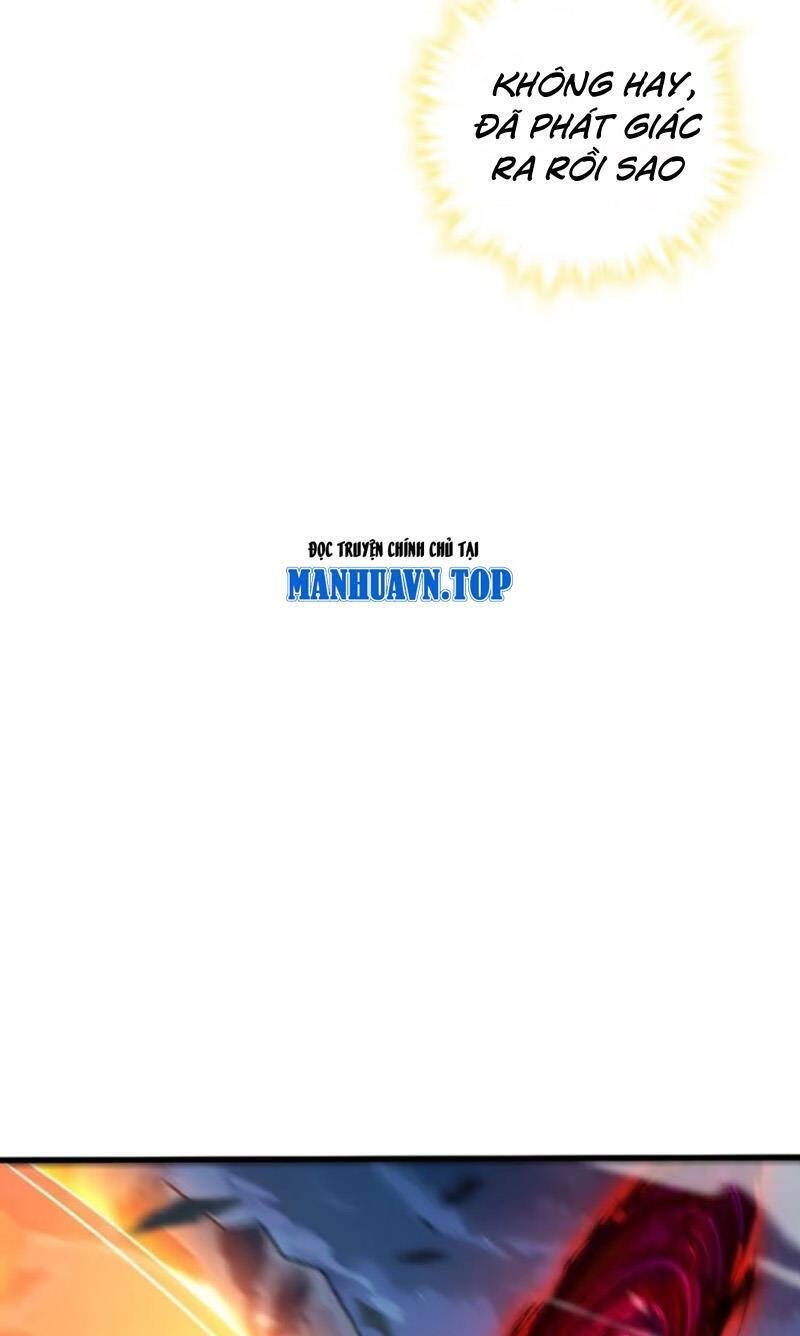 đọc truyện Đại Vương Tha Mạng Chương 887 ảnh 71 tại Giả Dược