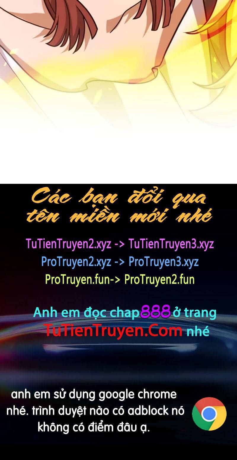 đọc truyện Đại Vương Tha Mạng Chương 887 ảnh 81 tại Giả Dược
