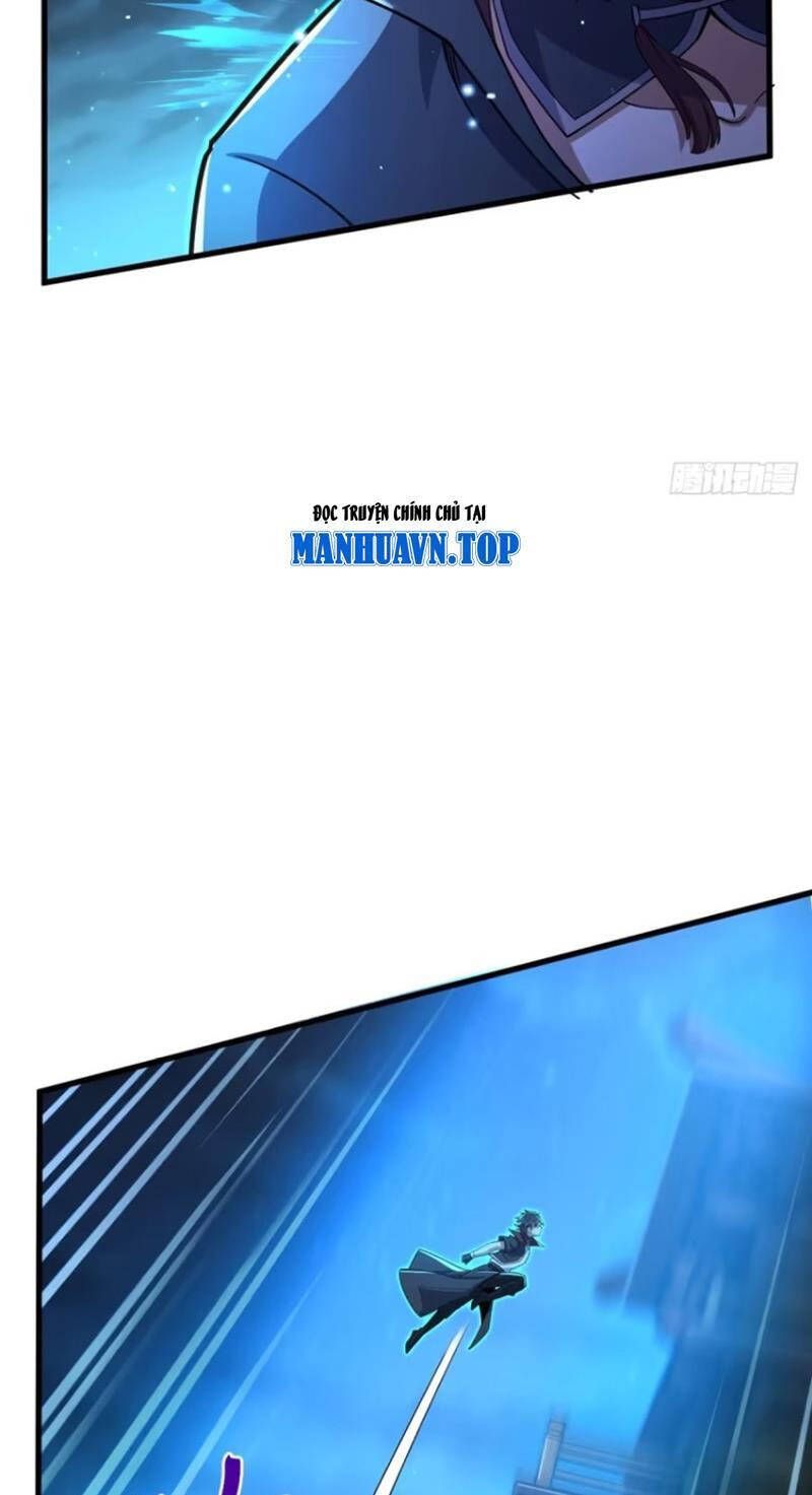 đọc truyện Đại Vương Tha Mạng Chương 888 ảnh 32 tại Giả Dược