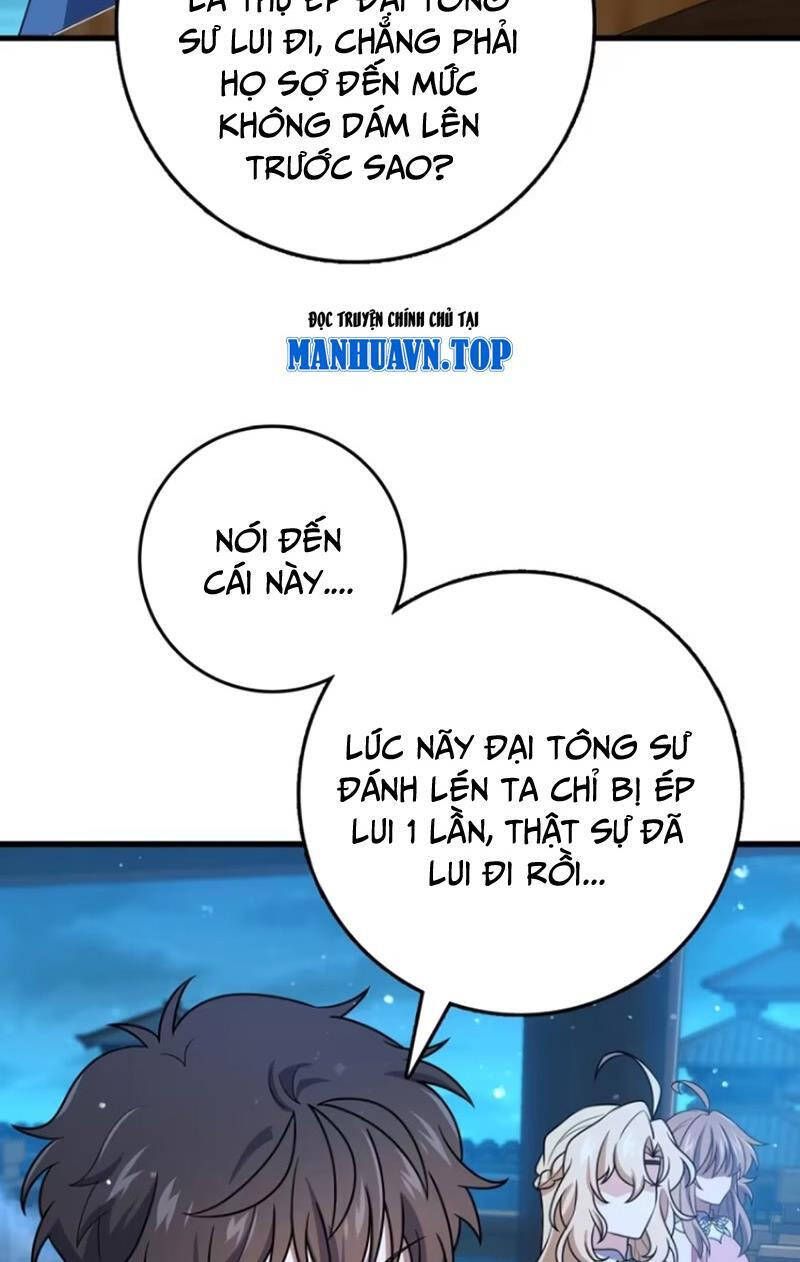 đọc truyện Đại Vương Tha Mạng Chương 888 ảnh 53 tại Giả Dược