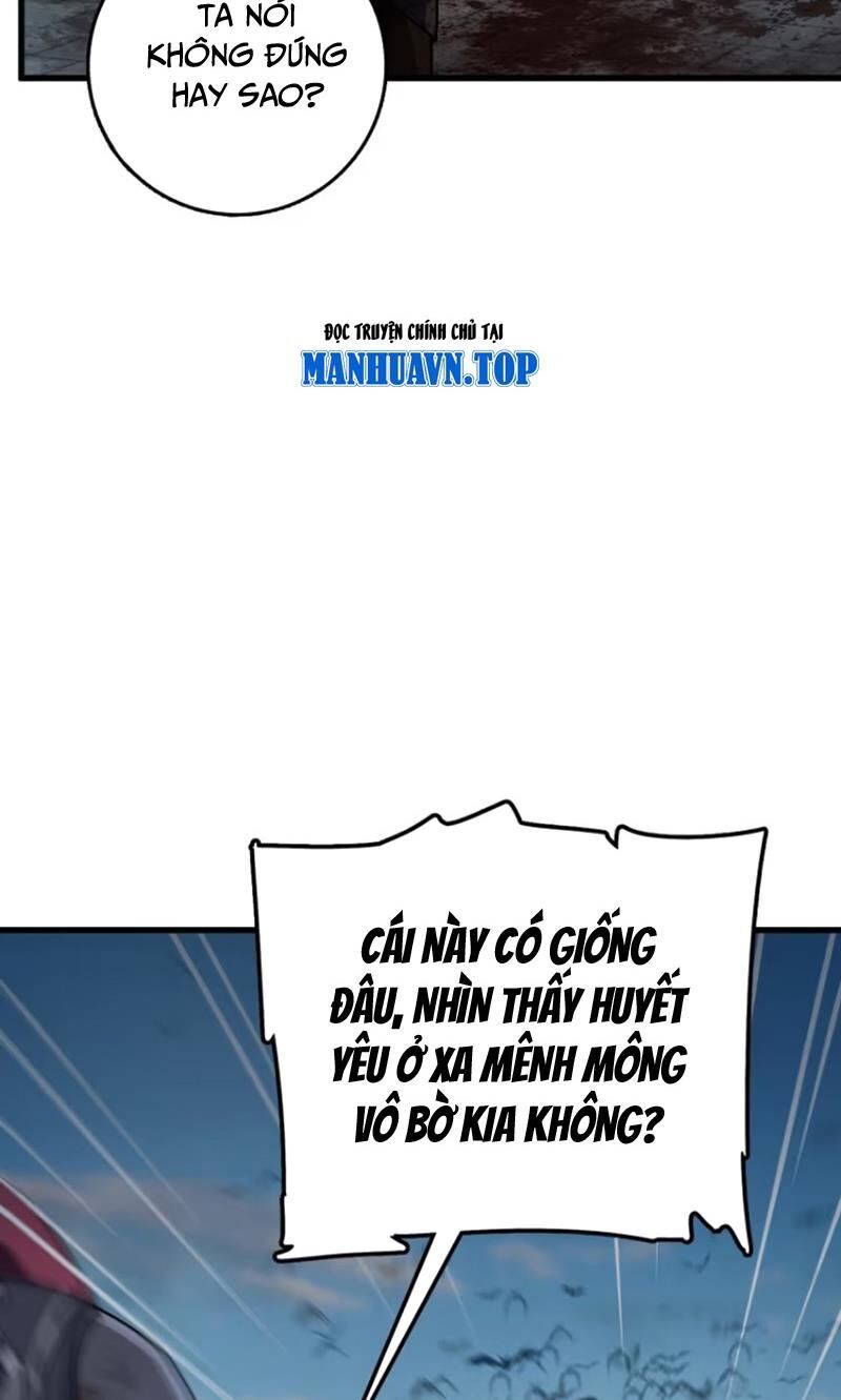 đọc truyện Đại Vương Tha Mạng Chương 890 ảnh 11 tại Giả Dược