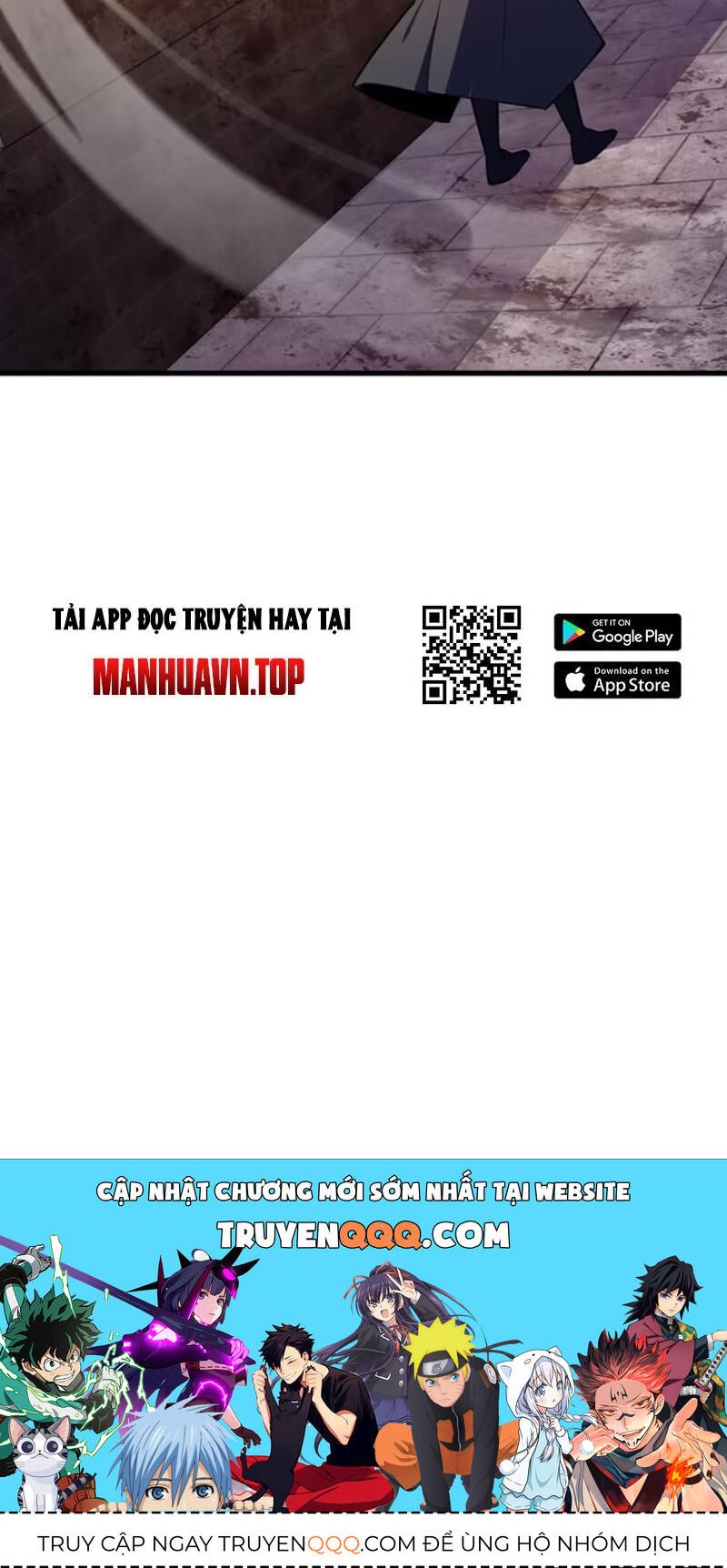 đọc truyện Đại Vương Tha Mạng Chương 890 ảnh 81 tại Giả Dược