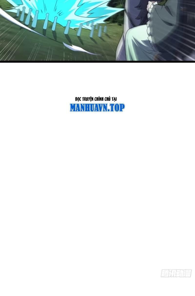 đọc truyện Đại Vương Tha Mạng Chương 891 ảnh 78 tại Giả Dược