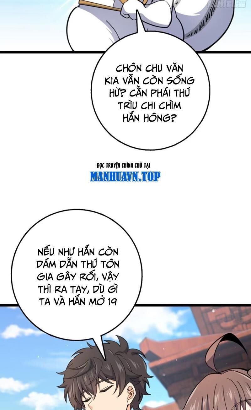 đọc truyện Đại Vương Tha Mạng Chương 893 ảnh 4 tại Giả Dược