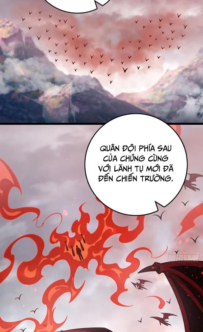 đọc truyện Đại Vương Tha Mạng Chương 893 ảnh 47 tại Giả Dược