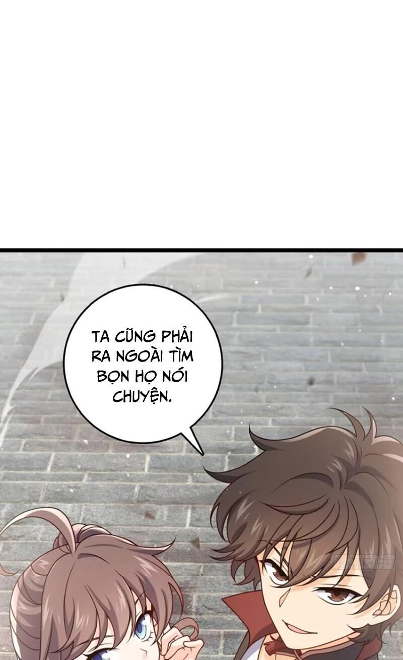 đọc truyện Đại Vương Tha Mạng Chương 893 ảnh 60 tại Giả Dược
