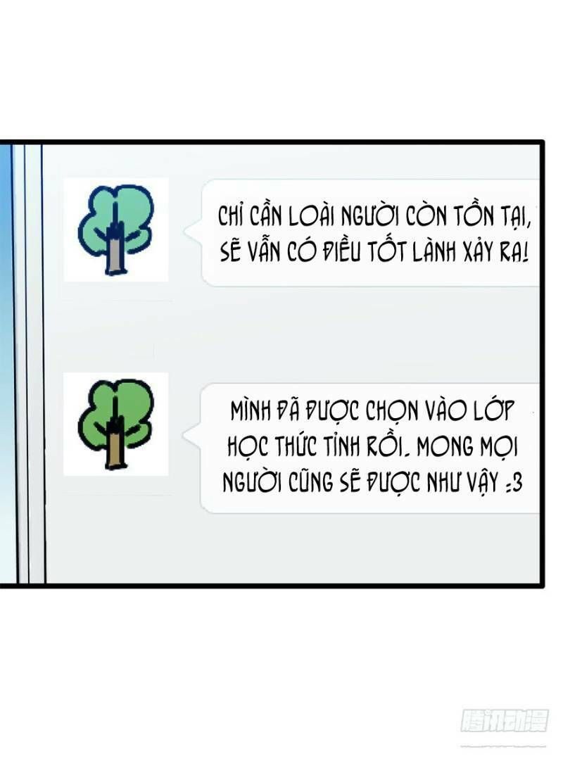 đọc truyện Đại Vương Tha Mạng Chương 9 ảnh 71 tại Truyện Dạ Ký