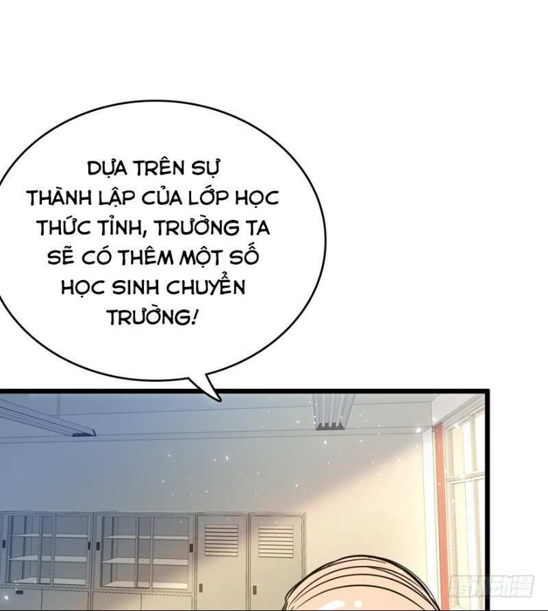 đọc truyện Đại Vương Tha Mạng Chương 9 ảnh 74 tại Truyện Dạ Ký