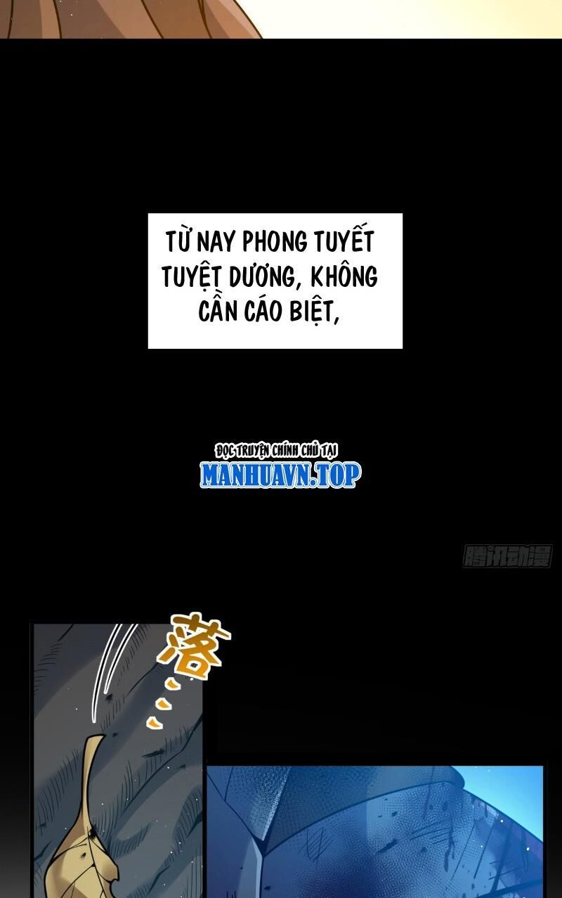 đọc truyện Đại Vương Tha Mạng Chương 903 ảnh 75 tại Giả Dược