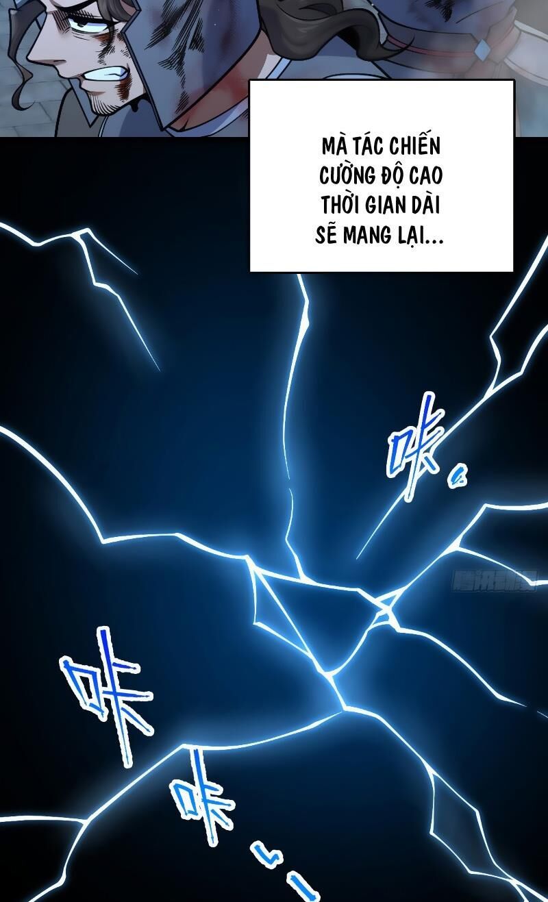 đọc truyện Đại Vương Tha Mạng Chương 906 ảnh 13 tại Giả Dược