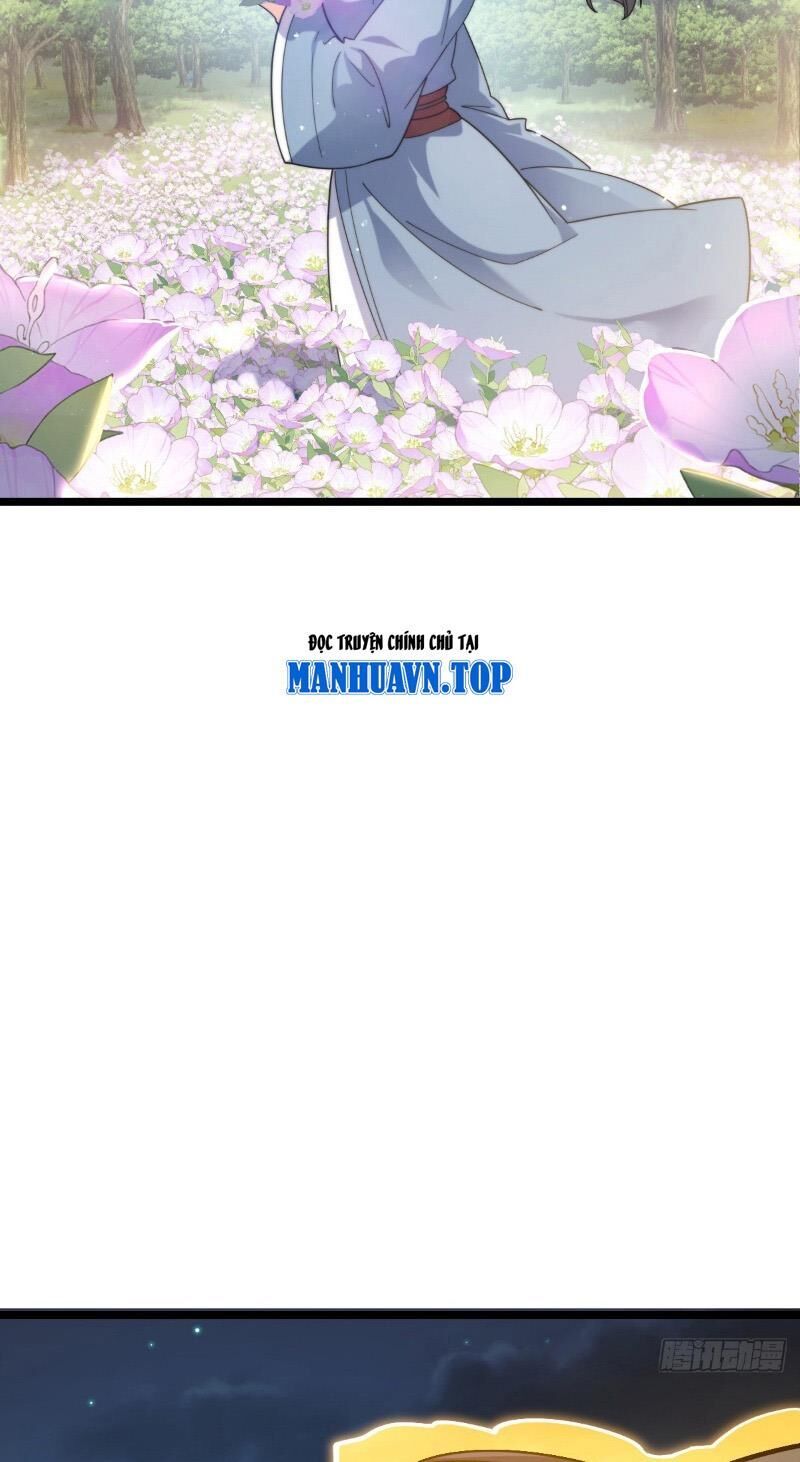 đọc truyện Đại Vương Tha Mạng Chương 906 ảnh 38 tại Giả Dược