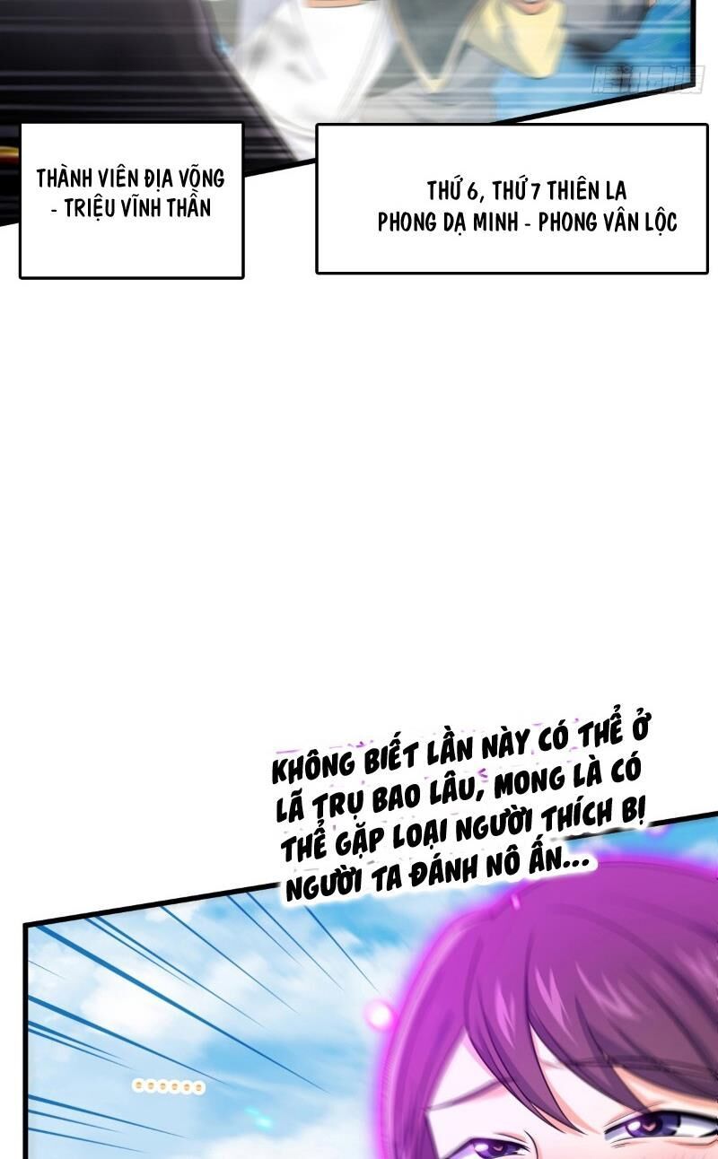 đọc truyện Đại Vương Tha Mạng Chương 907 ảnh 53 tại Giả Dược