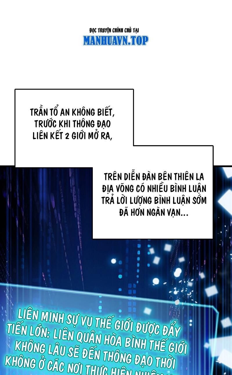 đọc truyện Đại Vương Tha Mạng Chương 907 ảnh 60 tại Giả Dược