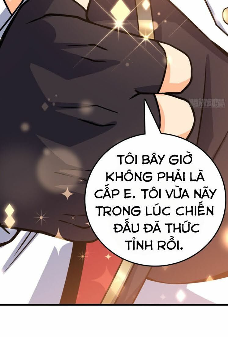 đọc truyện Đại Vương Tha Mạng Chương 91 ảnh 12 tại Truyện Dạ Ký