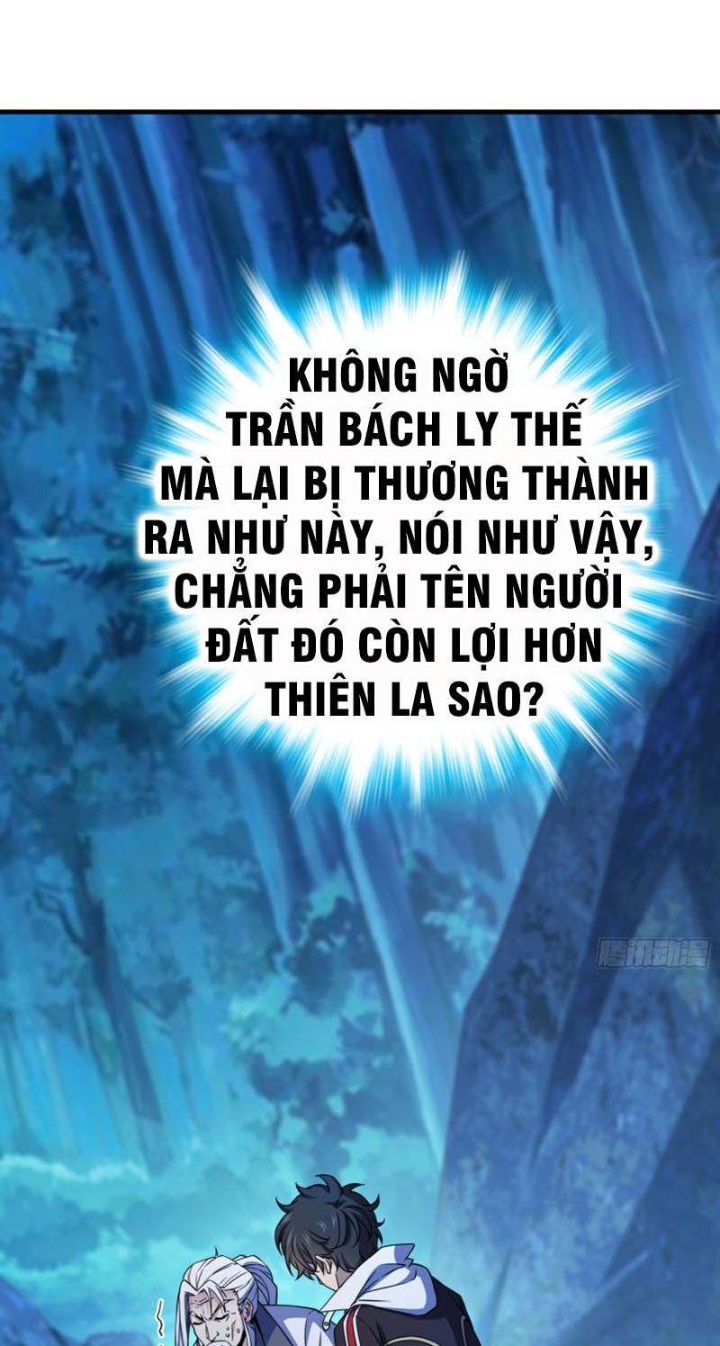 đọc truyện Đại Vương Tha Mạng Chương 91 ảnh 4 tại Truyện Dạ Ký