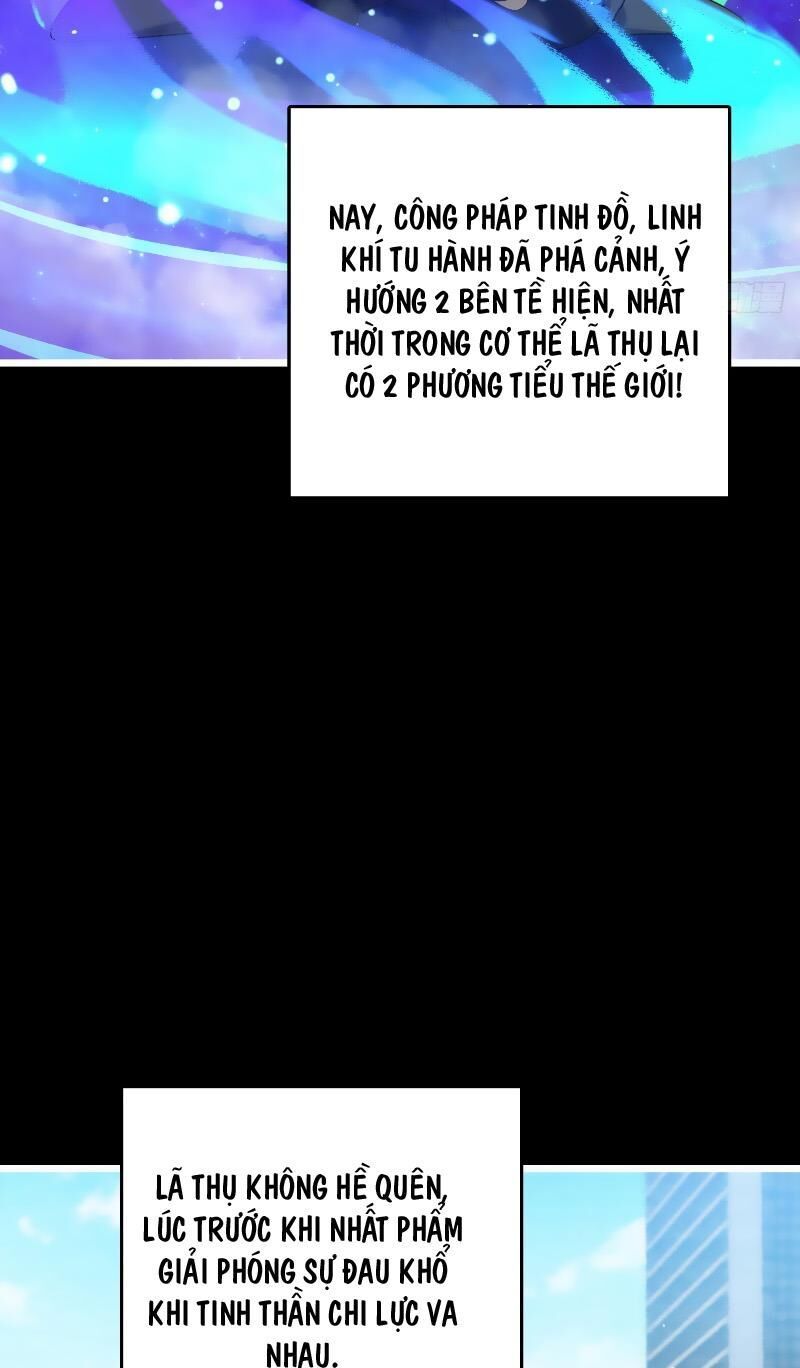 đọc truyện Đại Vương Tha Mạng Chương 911 ảnh 47 tại Giả Dược