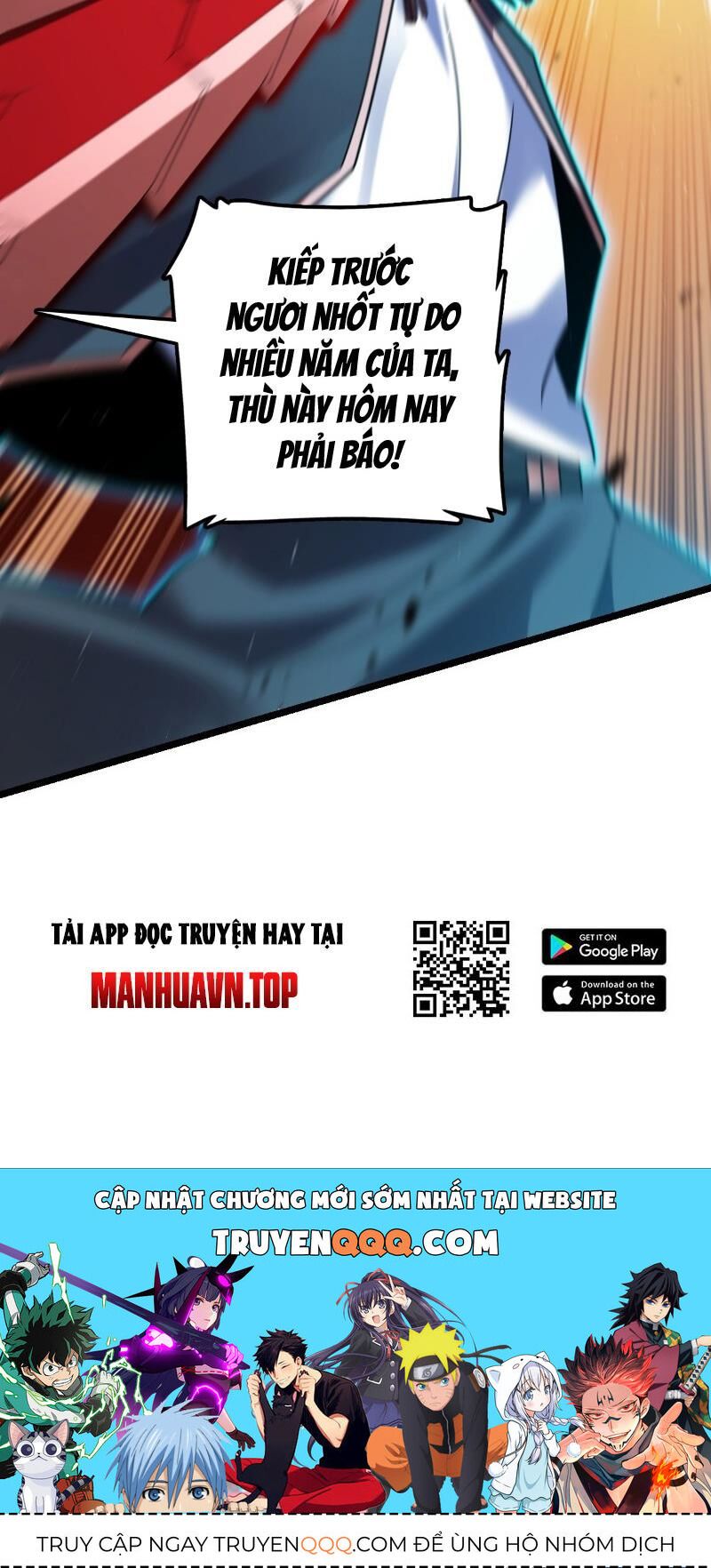 đọc truyện Đại Vương Tha Mạng Chương 914 ảnh 81 tại Giả Dược