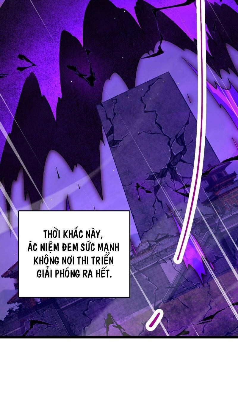 đọc truyện Đại Vương Tha Mạng Chương 917 ảnh 47 tại Giả Dược