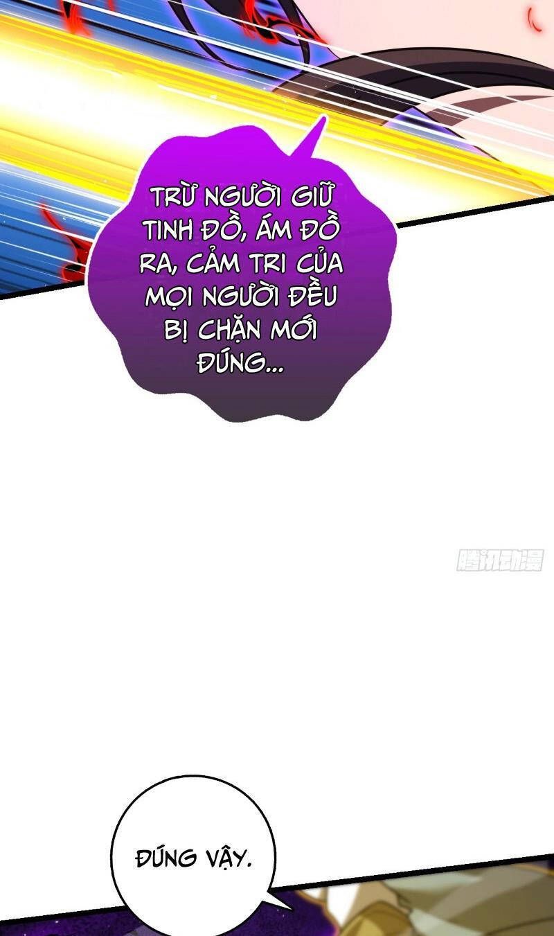 đọc truyện Đại Vương Tha Mạng Chương 917 ảnh 68 tại Giả Dược