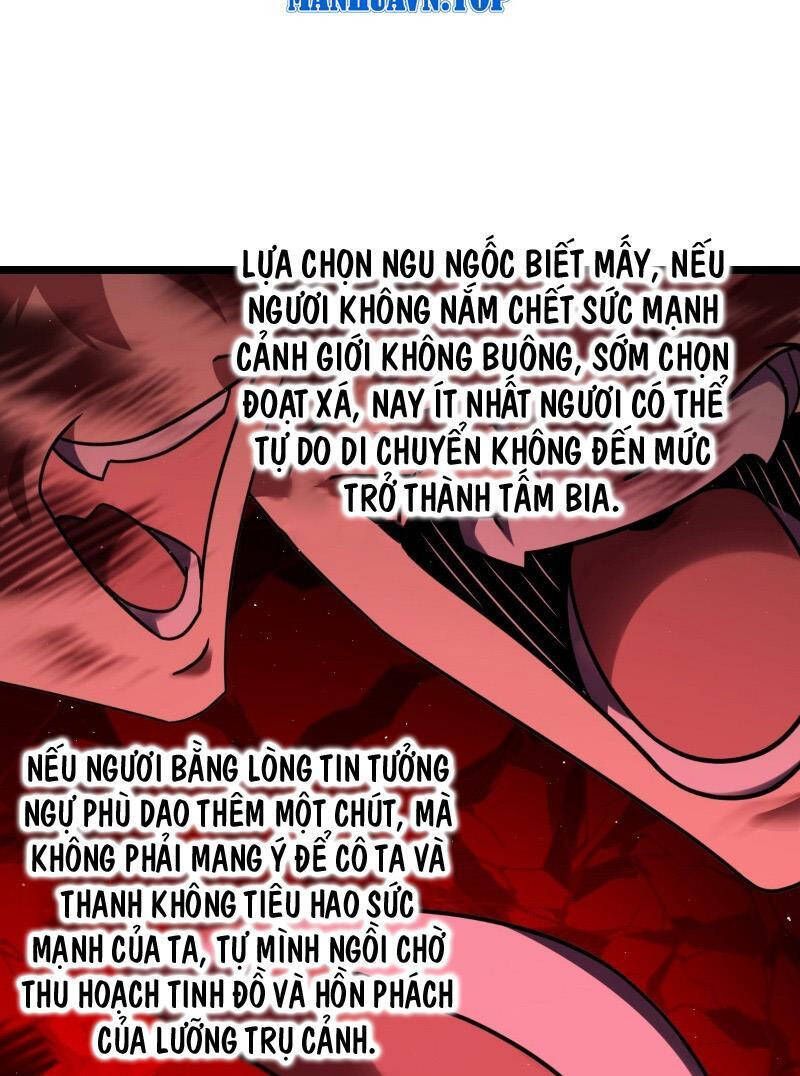 đọc truyện Đại Vương Tha Mạng Chương 918 ảnh 68 tại Giả Dược