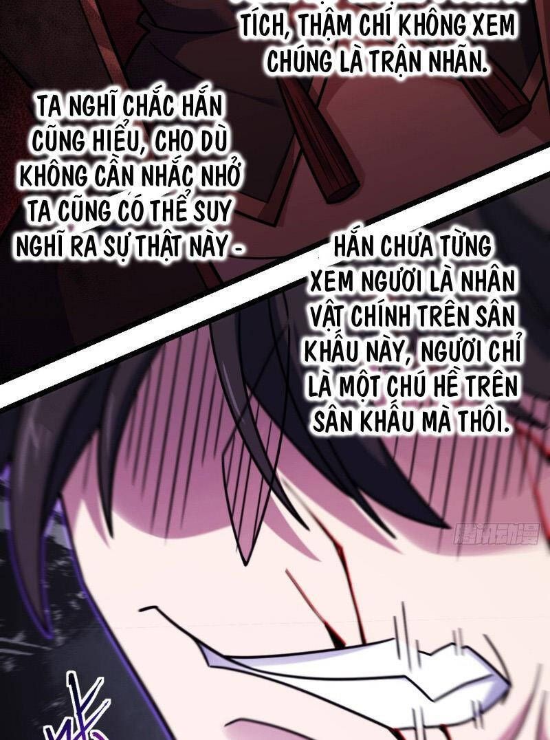 đọc truyện Đại Vương Tha Mạng Chương 918 ảnh 72 tại Giả Dược