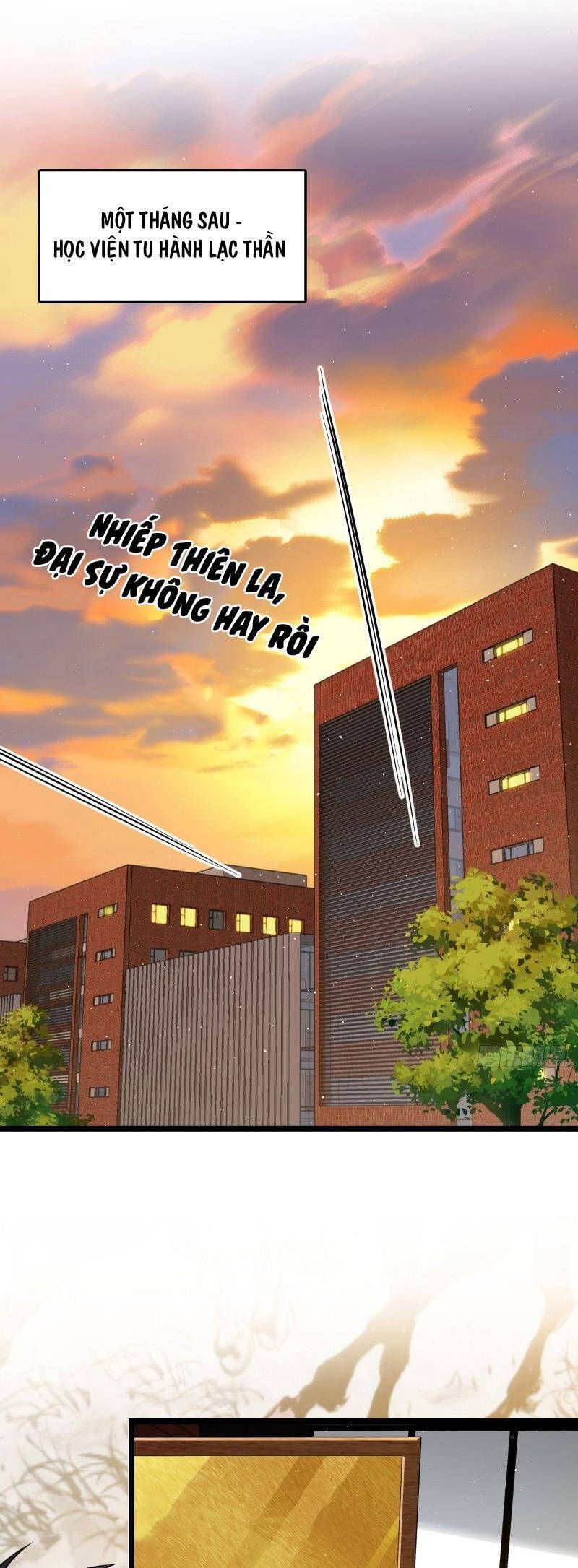 đọc truyện Đại Vương Tha Mạng Chương 920 ảnh 20 tại Giả Dược