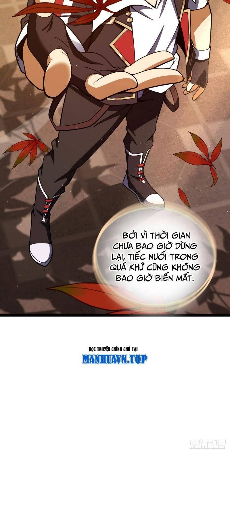 đọc truyện Đại Vương Tha Mạng Chương 920 ảnh 45 tại Giả Dược