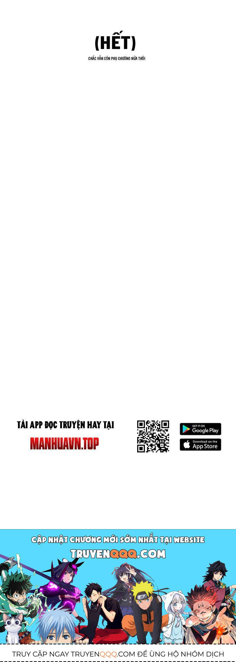 đọc truyện Đại Vương Tha Mạng Chương 920 ảnh 50 tại Giả Dược
