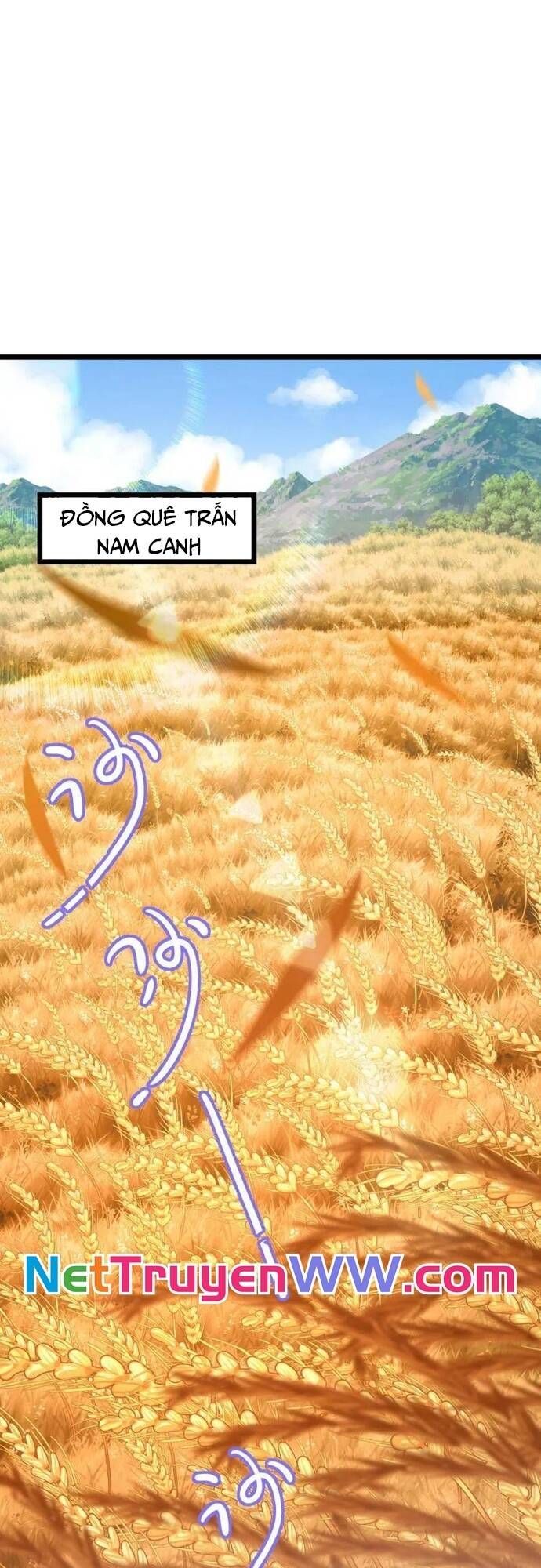 đọc truyện Đại Vương Tha Mạng Chương 922 ảnh 17 tại Giả Dược