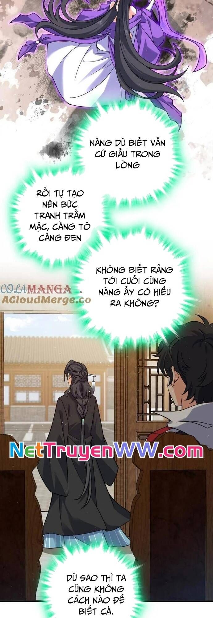đọc truyện Đại Vương Tha Mạng Chương 923 ảnh 25 tại Giả Dược