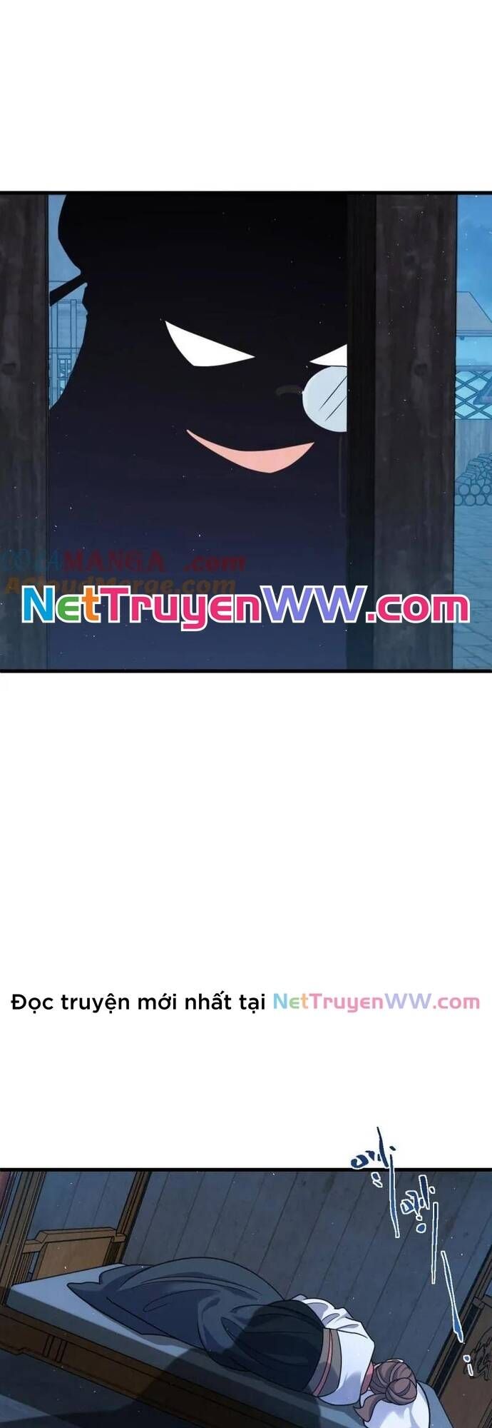 đọc truyện Đại Vương Tha Mạng Chương 923 ảnh 35 tại Giả Dược
