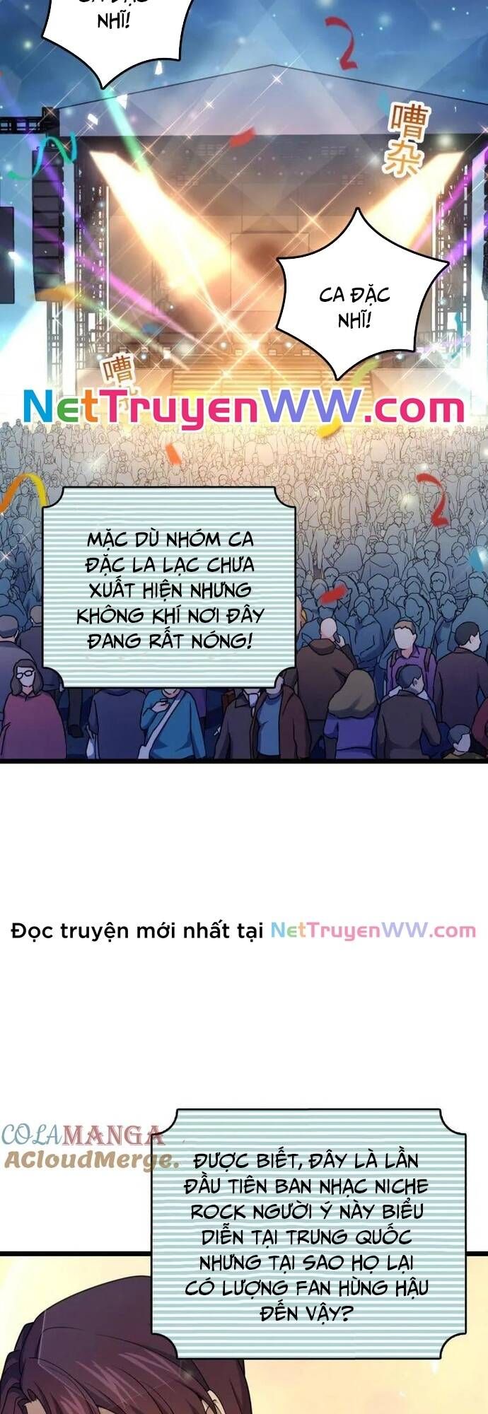 đọc truyện Đại Vương Tha Mạng Chương 925 ảnh 3 tại Giả Dược