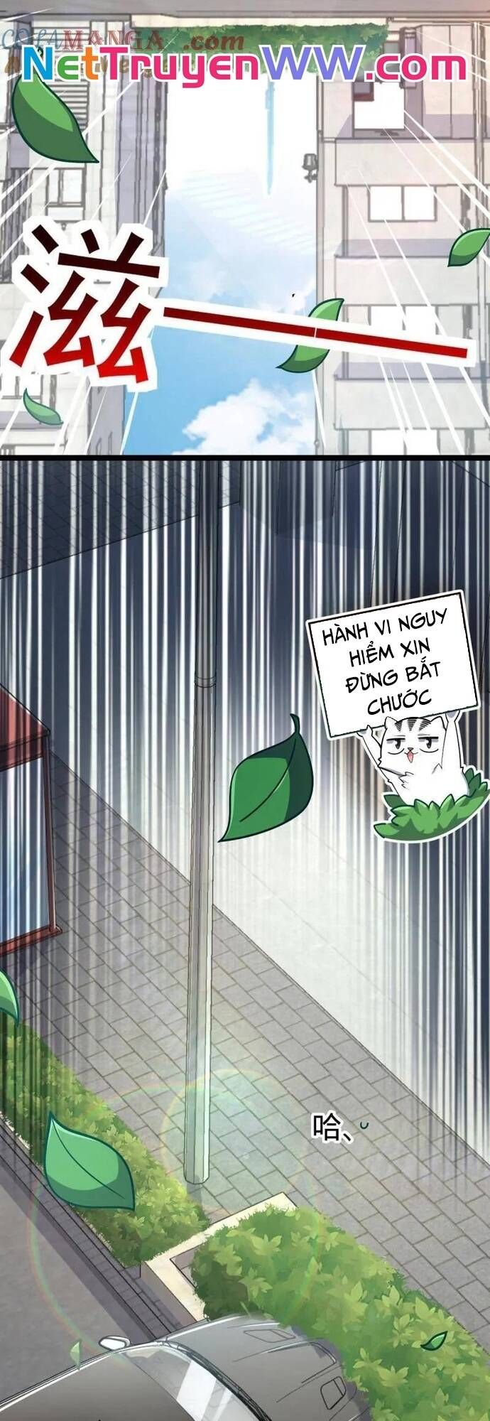 đọc truyện Đại Vương Tha Mạng Chương 925 ảnh 21 tại Giả Dược