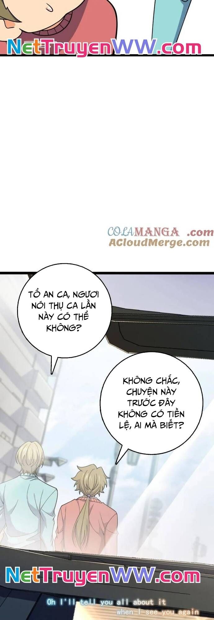 đọc truyện Đại Vương Tha Mạng Chương 925 ảnh 27 tại Giả Dược