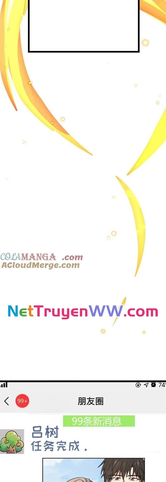 đọc truyện Đại Vương Tha Mạng Chương 925 ảnh 46 tại Giả Dược