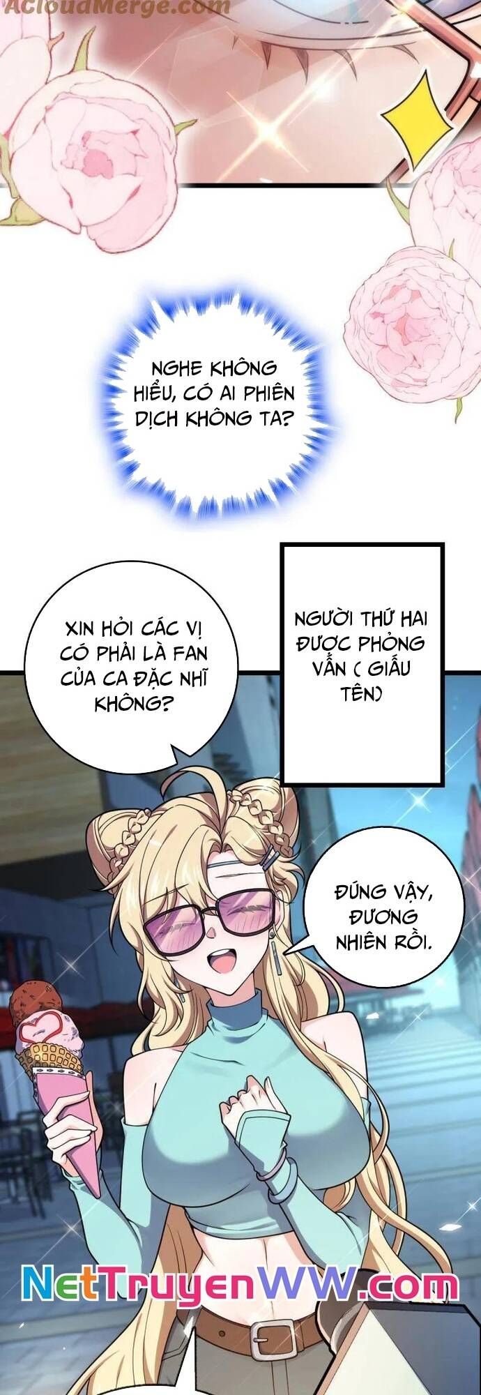 đọc truyện Đại Vương Tha Mạng Chương 925 ảnh 7 tại Giả Dược