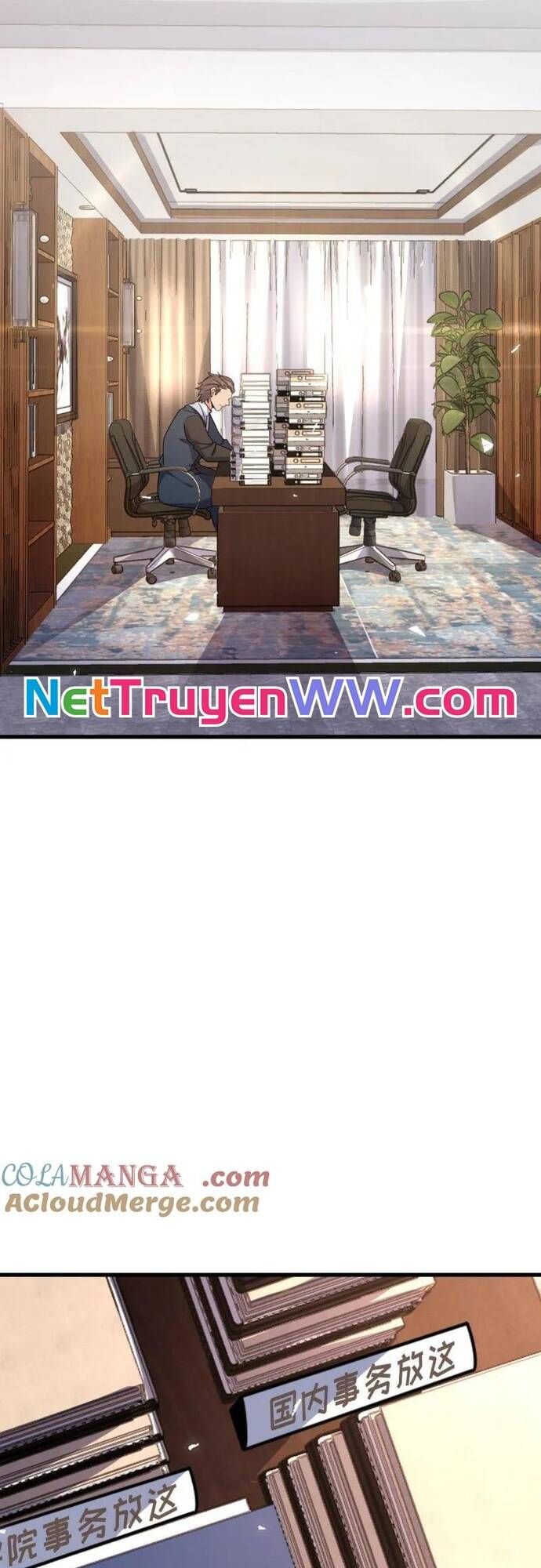 đọc truyện Đại Vương Tha Mạng Chương 926 ảnh 3 tại Giả Dược