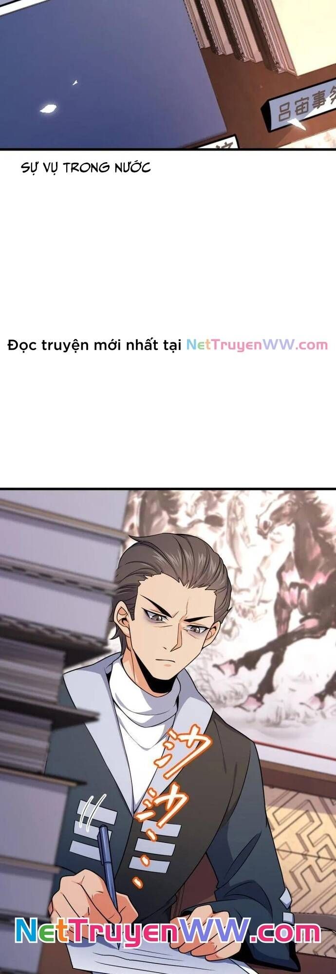 đọc truyện Đại Vương Tha Mạng Chương 926 ảnh 4 tại Giả Dược