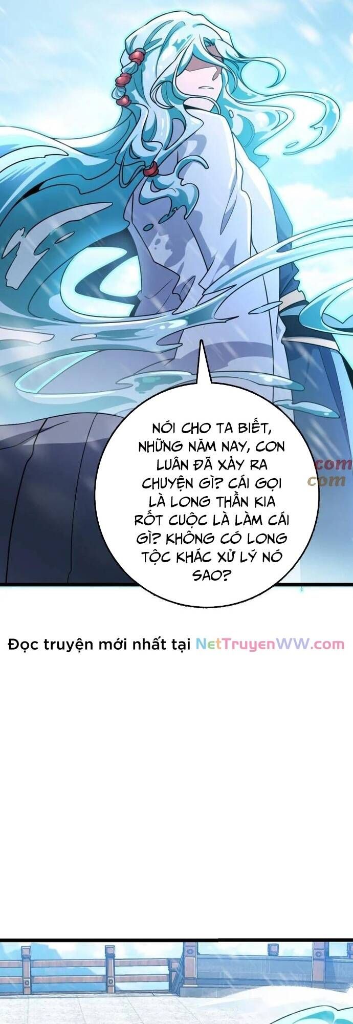 đọc truyện Đại Vương Tha Mạng Chương 927 ảnh 18 tại Giả Dược