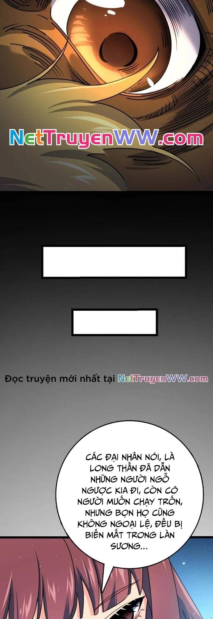 đọc truyện Đại Vương Tha Mạng Chương 927 ảnh 26 tại Giả Dược