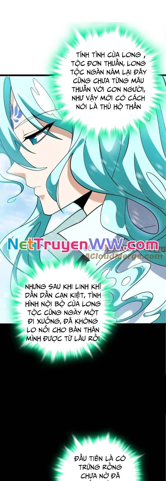 đọc truyện Đại Vương Tha Mạng Chương 927 ảnh 28 tại Giả Dược