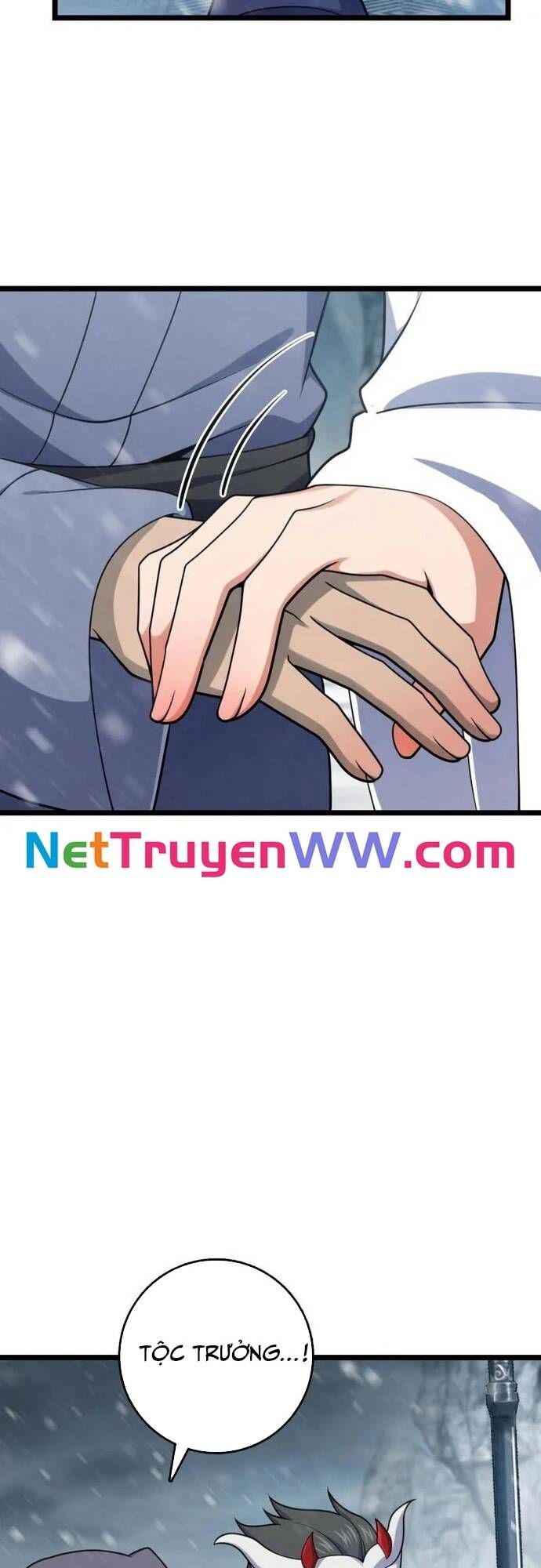 đọc truyện Đại Vương Tha Mạng Chương 927 ảnh 10 tại Giả Dược
