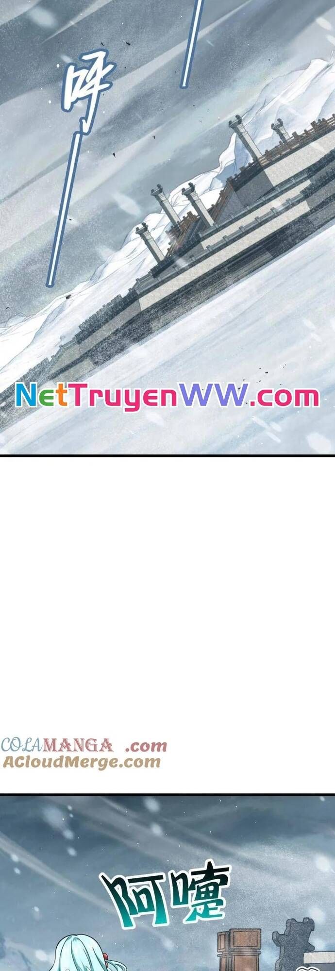 đọc truyện Đại Vương Tha Mạng Chương 928 ảnh 3 tại Giả Dược