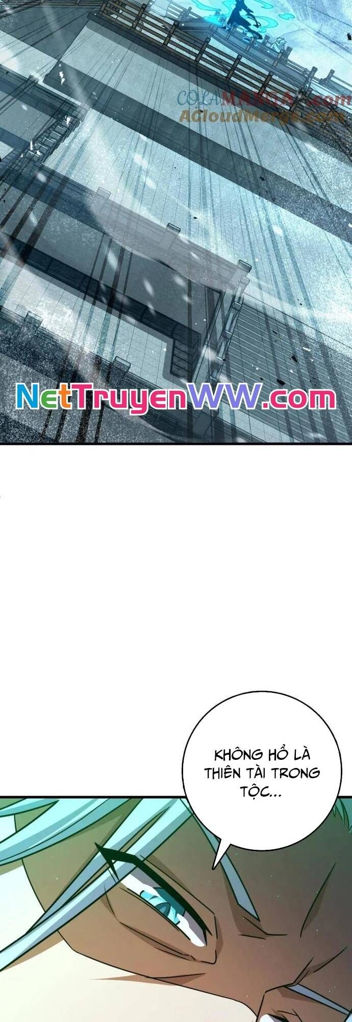 đọc truyện Đại Vương Tha Mạng Chương 928 ảnh 21 tại Giả Dược