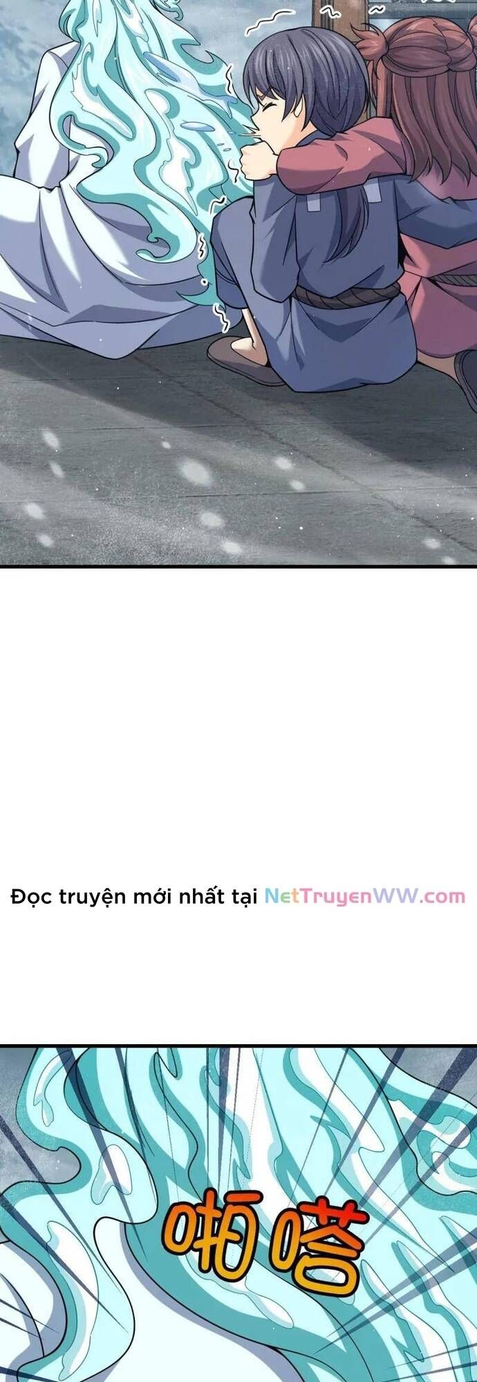 đọc truyện Đại Vương Tha Mạng Chương 928 ảnh 4 tại Giả Dược