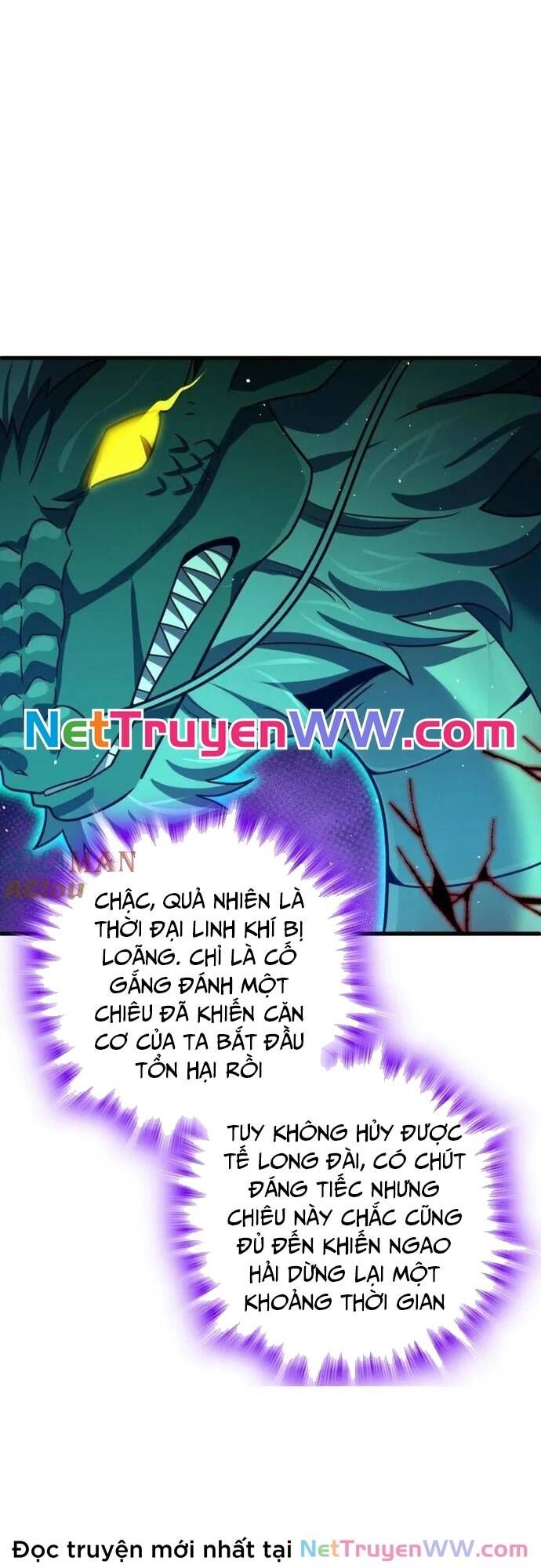 đọc truyện Đại Vương Tha Mạng Chương 928 ảnh 40 tại Giả Dược