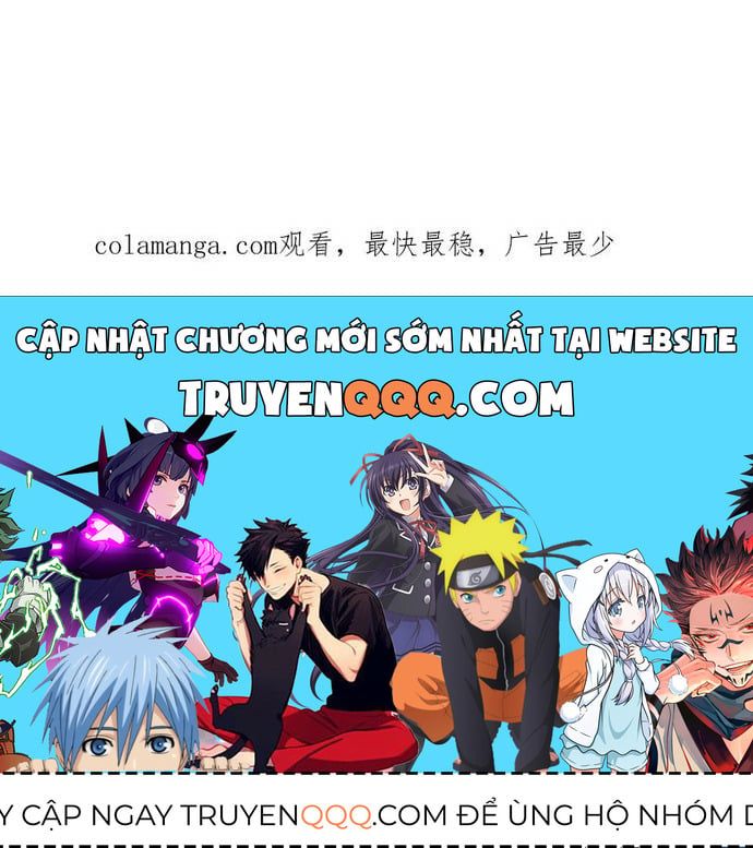 đọc truyện Đại Vương Tha Mạng Chương 928 ảnh 48 tại Giả Dược
